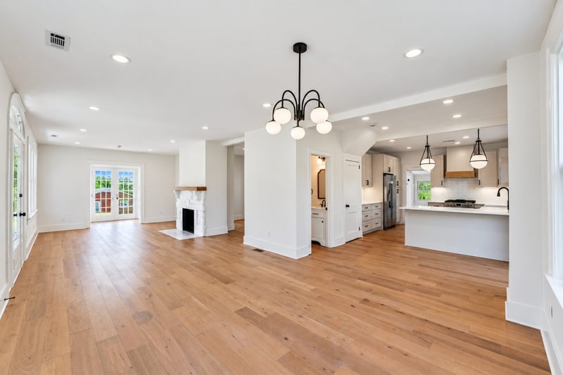 1843 25th Ave N, Nashville, TN 37208