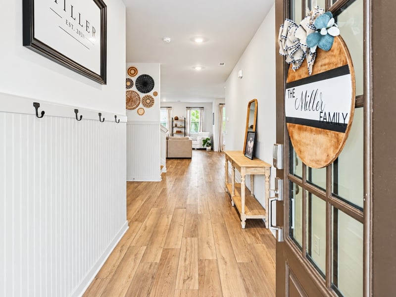 582 Gingerwood Ln, Hendersonville, TN 37075
