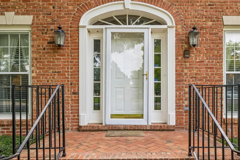 1449 Georgetown Ln, Murfreesboro, TN 37129