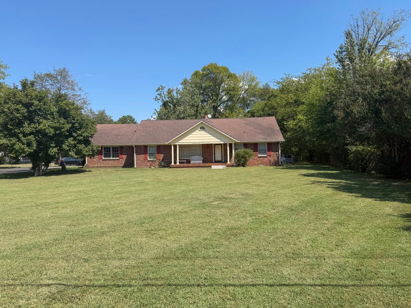 2007 Bradyville Pike, Murfreesboro, TN 37130