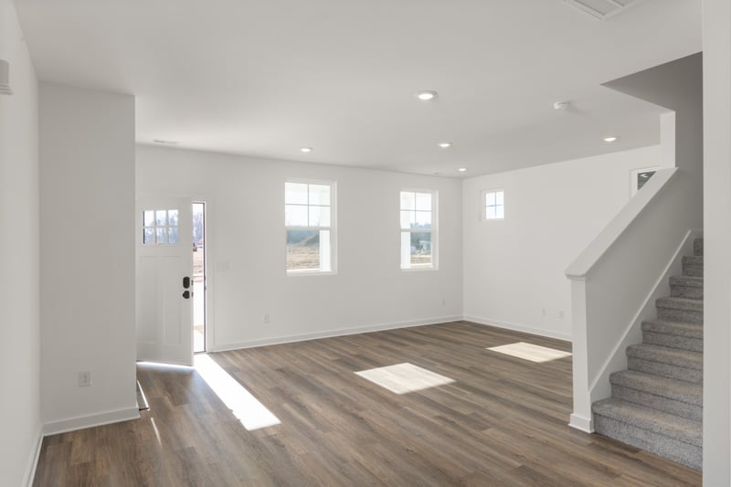 1116 Marlowe Lndg, Nashville, TN 37207