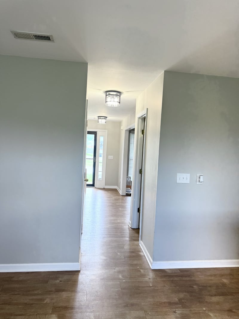 4017 Cadence Dr, Spring Hill, TN 37174