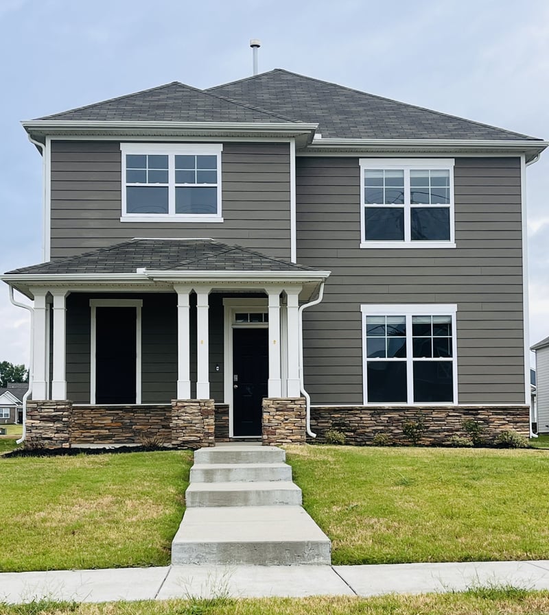 1510 Ashgrove Pl, Lebanon, TN 37087