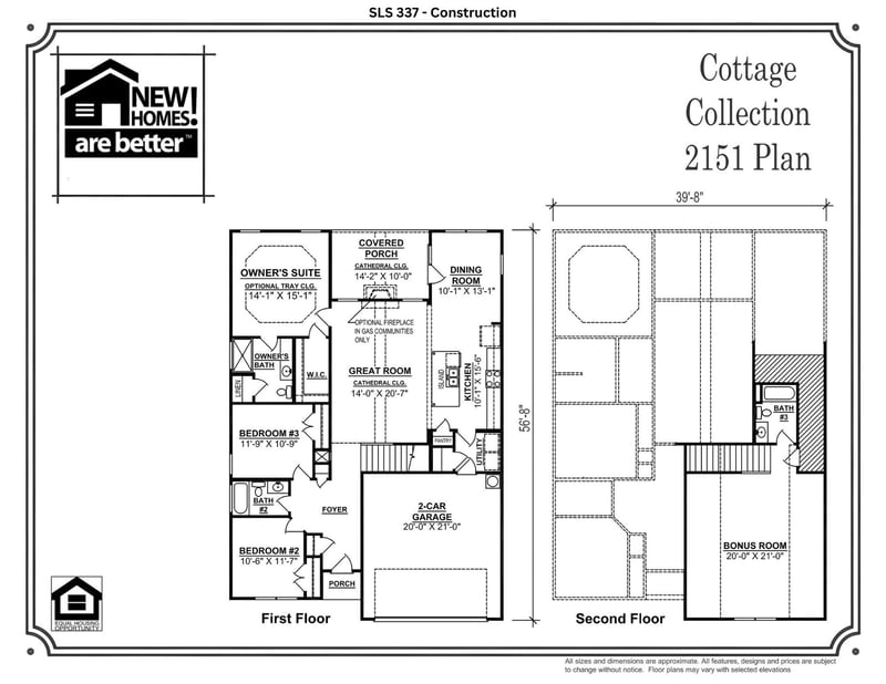 5706 Craven Ln, Murfreesboro, TN 37128