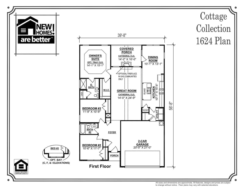 4018 Green Pond Dr, Murfreesboro, TN 37128