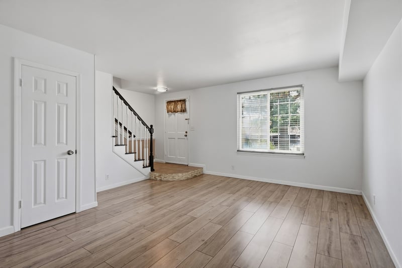 8207 Sawyer Brown Rd #M4, Nashville, TN 37221