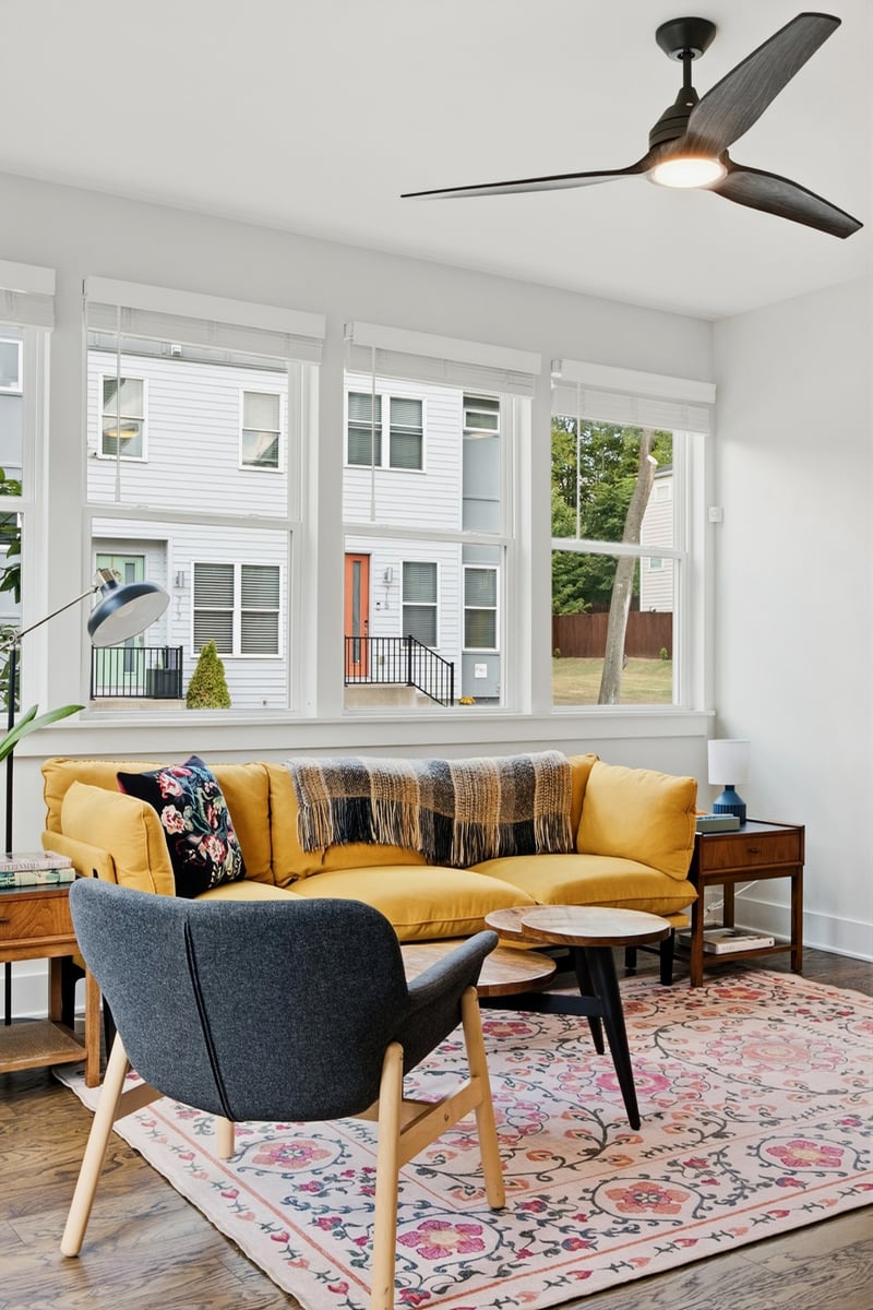 1728 Delta Ave, Nashville, TN 37208