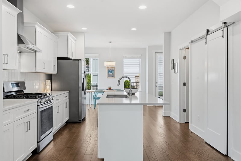 1728 Delta Ave, Nashville, TN 37208