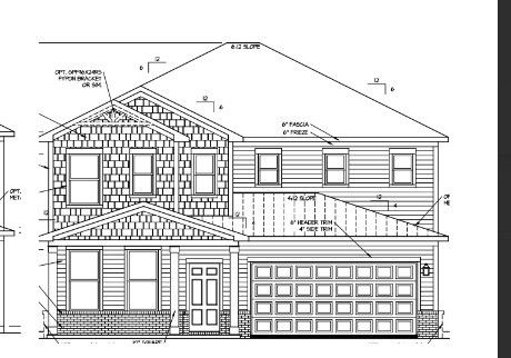 3592 Heartland Dr, Columbia, TN 38401