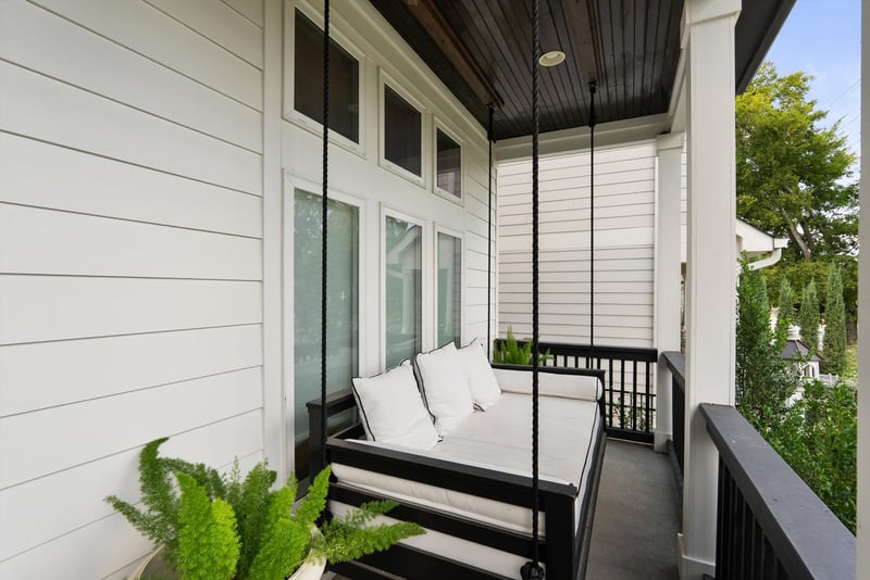 5505B Tennessee Ave, Nashville, TN 37209