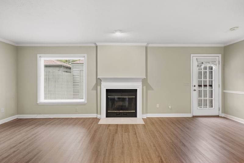 215 Highland Villa Cir, Nashville, TN 37211