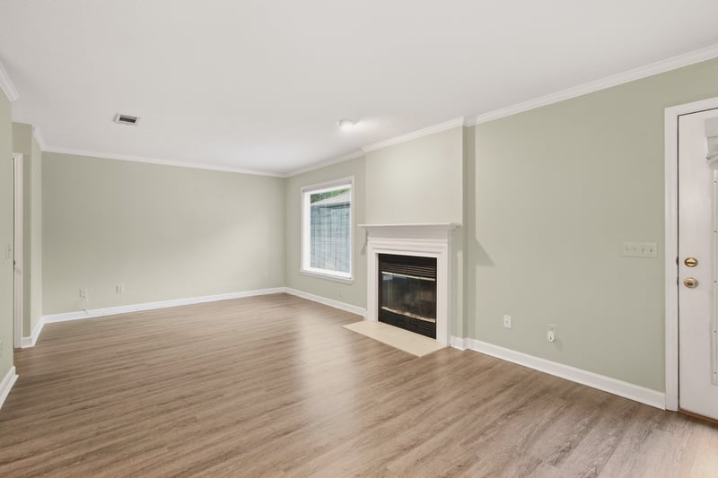 215 Highland Villa Cir, Nashville, TN 37211