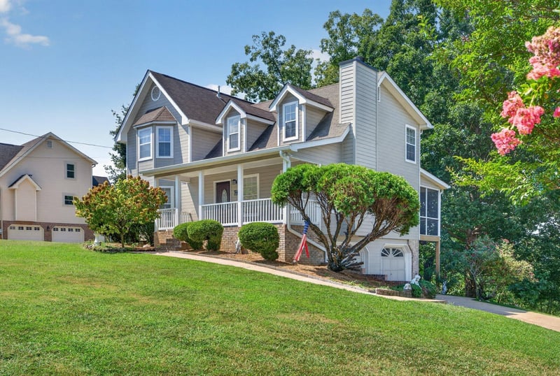 19 Edgewater Dr, Ringgold, GA 30736