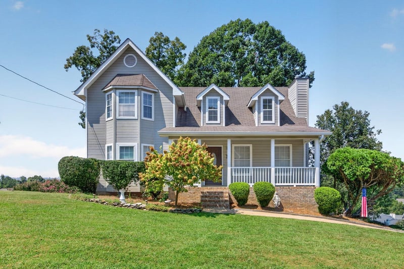 19 Edgewater Dr, Ringgold, GA 30736
