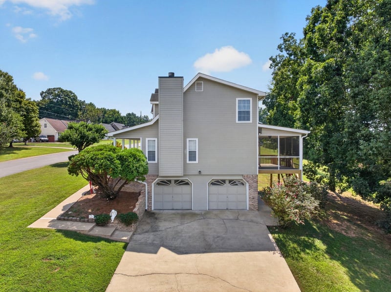 19 Edgewater Dr, Ringgold, GA 30736