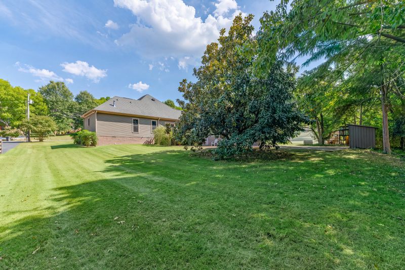 118 Deerfield Dr, Columbia, TN 38401