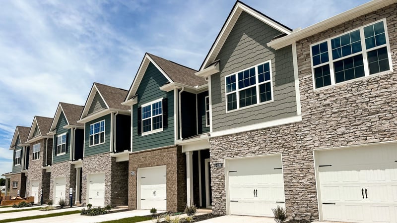 4347 Fir Tree Way, Murfreesboro, TN 37129