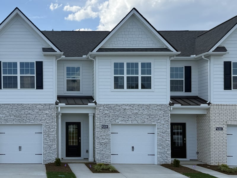4347 Fir Tree Way, Murfreesboro, TN 37129