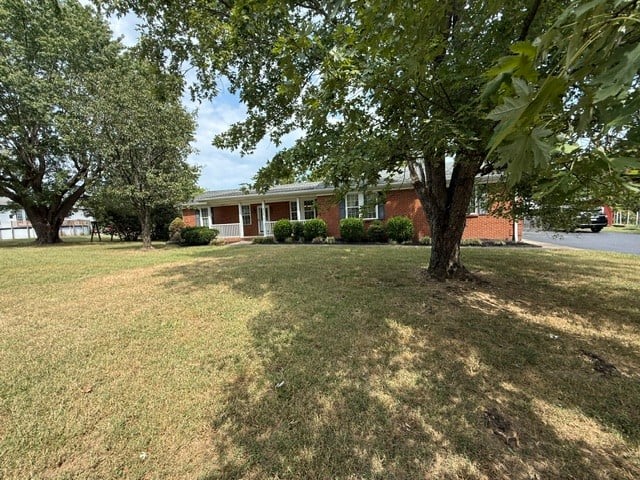 312 Old Mount Juliet Rd, Mount Juliet, TN 37122