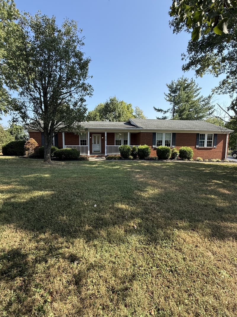 312 Old Mount Juliet Rd, Mount Juliet, TN 37122