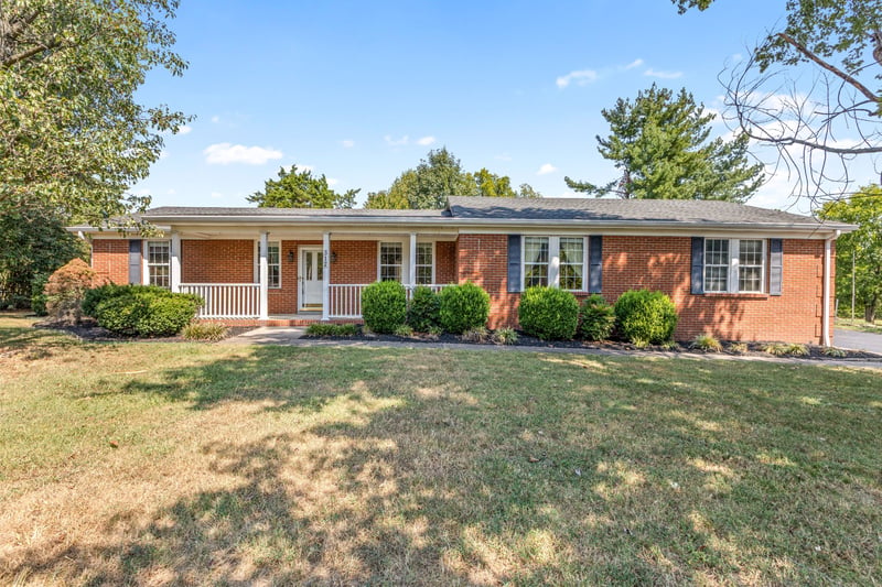312 Old Mount Juliet Rd, Mount Juliet, TN 37122