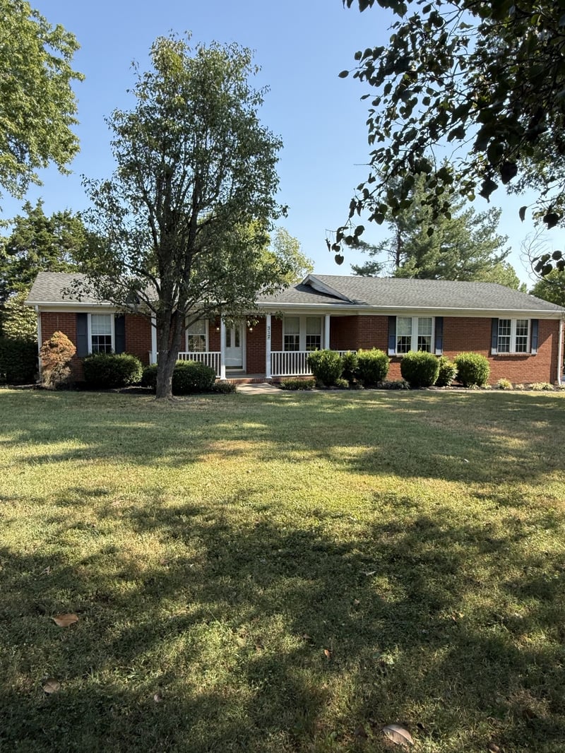 312 Old Mount Juliet Rd, Mount Juliet, TN 37122