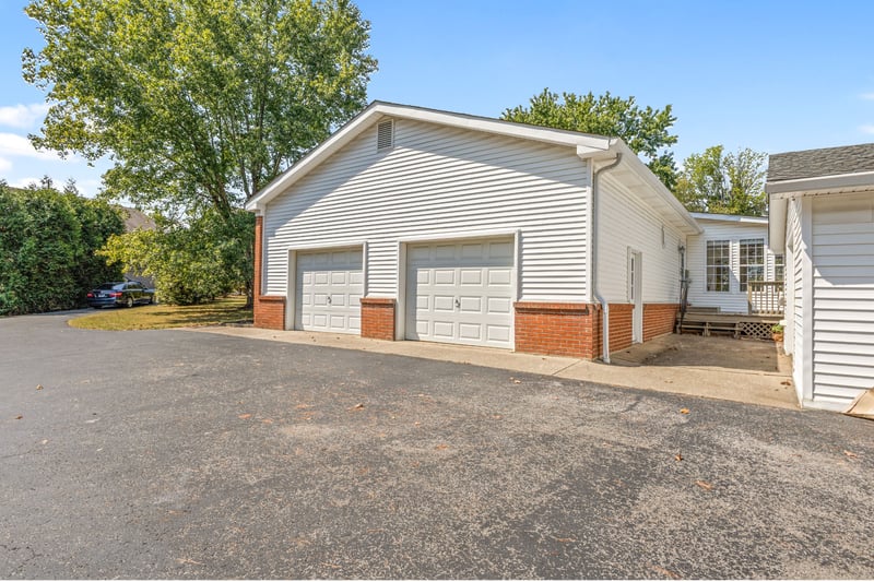 312 Old Mount Juliet Rd, Mount Juliet, TN 37122
