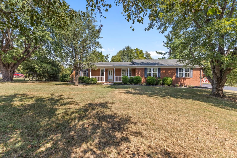 312 Old Mount Juliet Rd, Mount Juliet, TN 37122