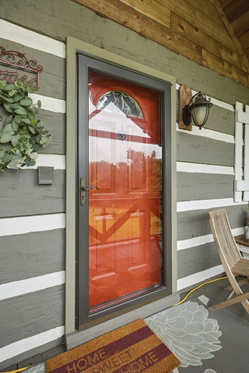 2708 York Rd, Nolensville, TN 37135