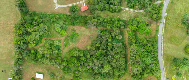 216 Running Meadows Rd, Portland, TN 37148