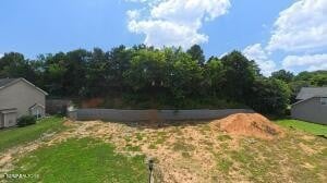 9235 Sway Branch Ln Lot 40, Knoxville, TN 37922
