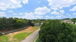 9243 Sway Branch Ln Lot 39, Knoxville, TN 37922