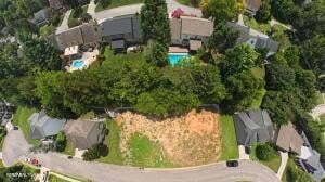 9243 Sway Branch Ln Lot 39, Knoxville, TN 37922