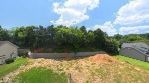 9243 Sway Branch Ln Lot 39, Knoxville, TN 37922