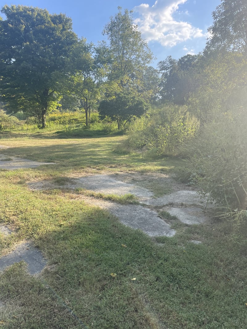 3782 Bear Creek Rd, Thompsons Station, TN 37179
