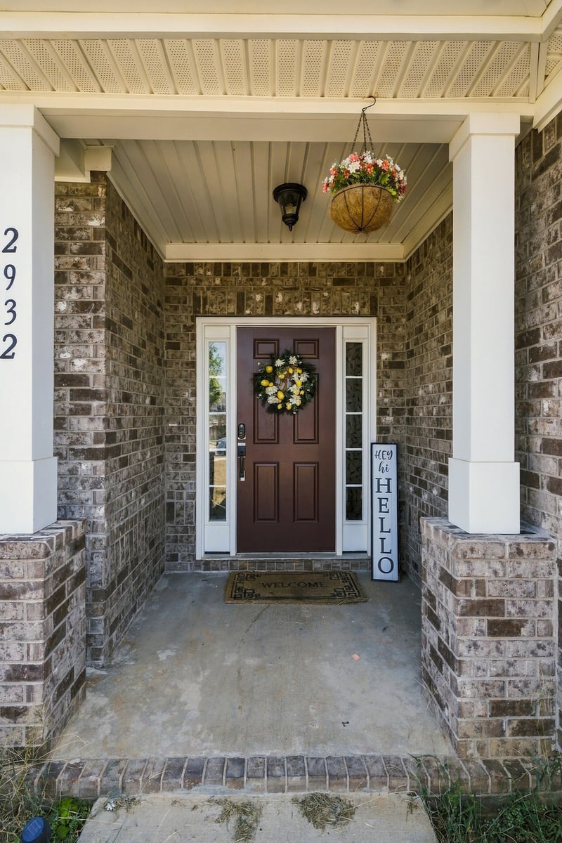 2932 Hardwick St N, Murfreesboro, TN 37130