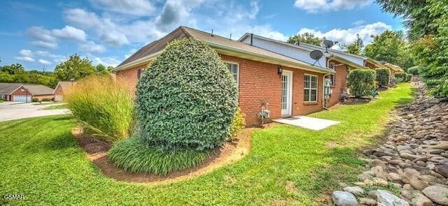 221 Timbercreek Way, Knoxville, TN 37924