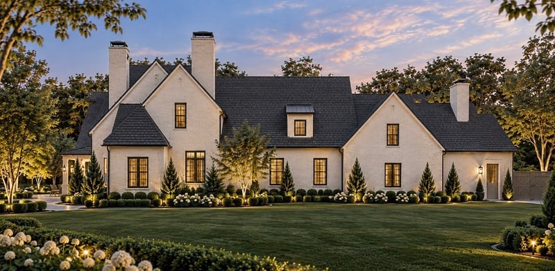 307 Arnold Rd, Brentwood, TN 37027