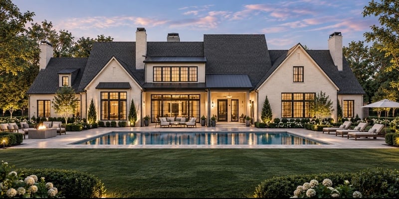 307 Arnold Rd, Brentwood, TN 37027