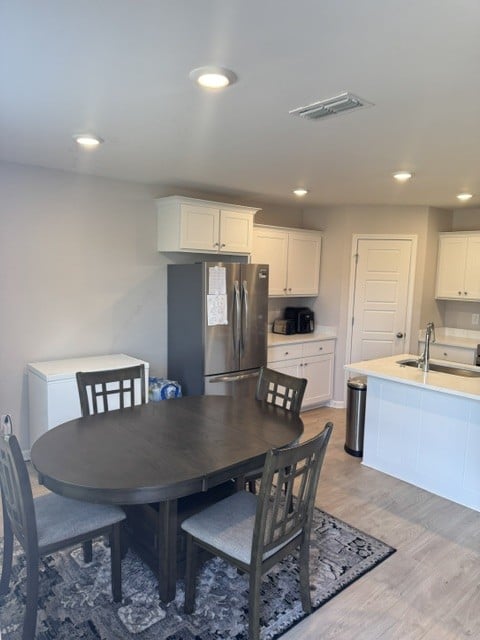 1313 Lakewalk Dr, Antioch, TN 37013