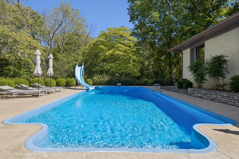 504 N Pawnee Dr, Springfield, TN 37172