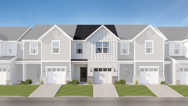 656 Manderlay Dr, Gallatin, TN 37066