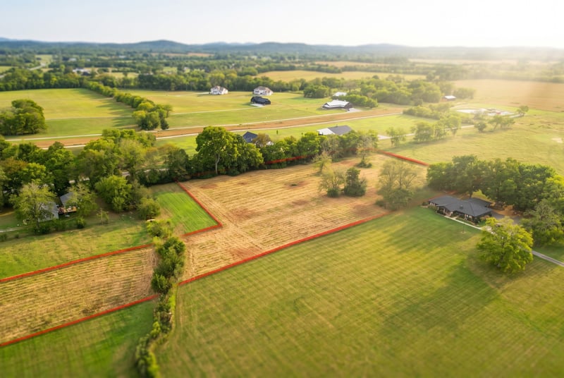 0 N Main St, Eagleville, TN 37060
