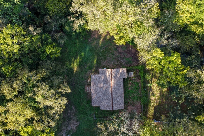 12 Burnt Mill Cir, Flintstone, GA 30725