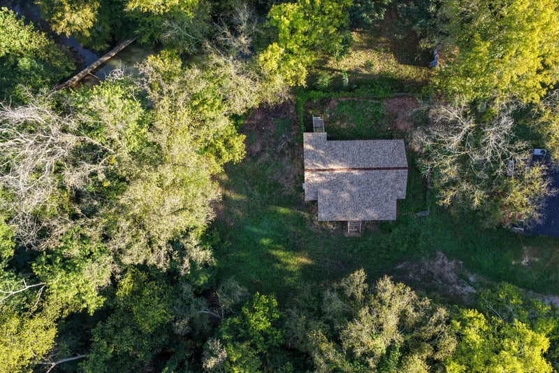 12 Burnt Mill Cir, Flintstone, GA 30725