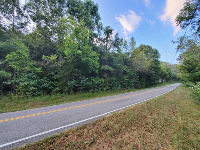 0 Club Springs Rd, Buffalo Valley, TN 38548