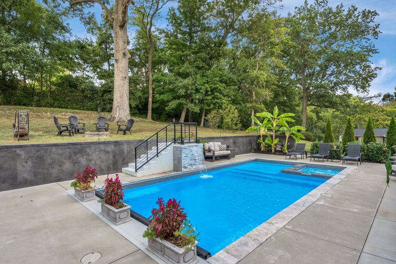 2712 Windemere Dr, Nashville, TN 37214