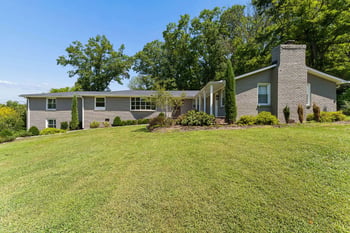 805 Cammack Ct, Nashville, TN 37205