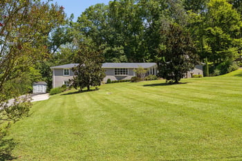 805 Cammack Ct, Nashville, TN 37205