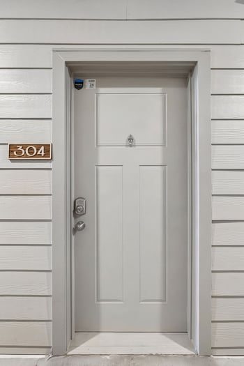 414 Rosedale Ave #304, Nashville, TN 37211
